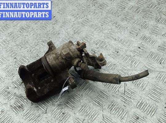 купить Суппорт задний правый на Audi A3 8P (2003-2012)