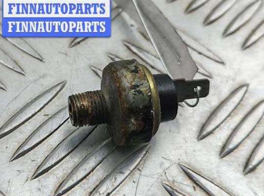 купить Датчик давления масла на Suzuki Wagon R+