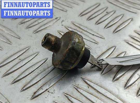 купить Датчик давления масла на Suzuki Wagon R+