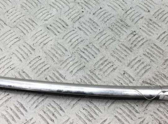 купить Молдинг наружный кузовной задний правый на BMW 5 E34 (1987-1996)