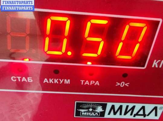 купить Патрубок радиатора на Audi A6 C5 (1997-2005)