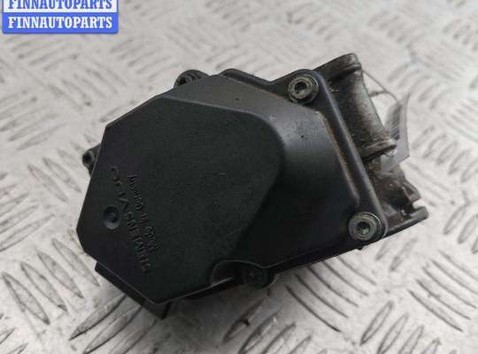 купить Заслонка дроссельная на Volkswagen Caddy (2004-2010)