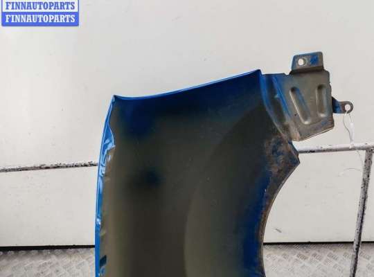 купить Крыло переднее левое на Renault Kangoo I (1998-2008)