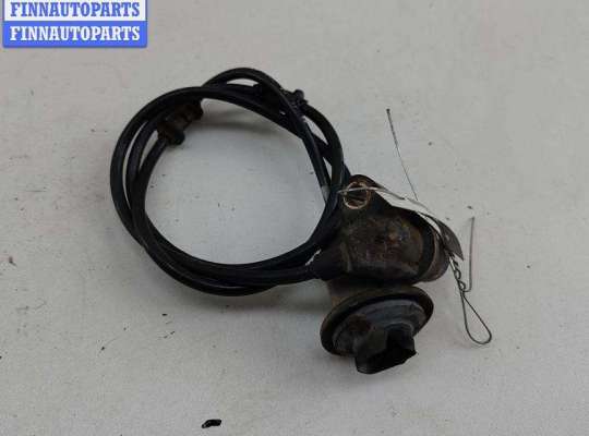 Датчик ABS задний MB1692378 на Mercedes A-Class W168 (1997-2004)