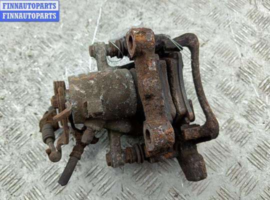 купить Суппорт задний левый на Volkswagen Touran