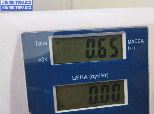 купить Динамик двери передней правой на Opel Zafira A (1999-2005)