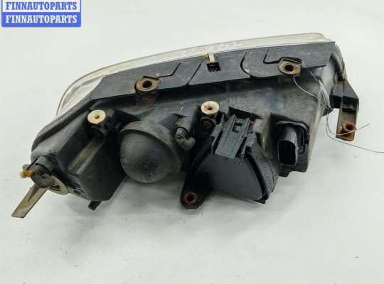 купить Фара левая на Volkswagen Passat B5+ (GP)