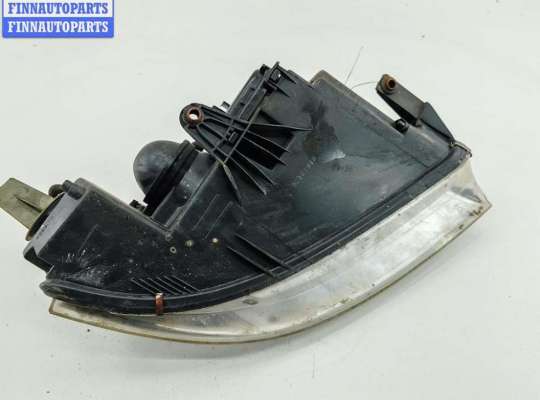 купить Фара левая на Volkswagen Passat B5+ (GP)