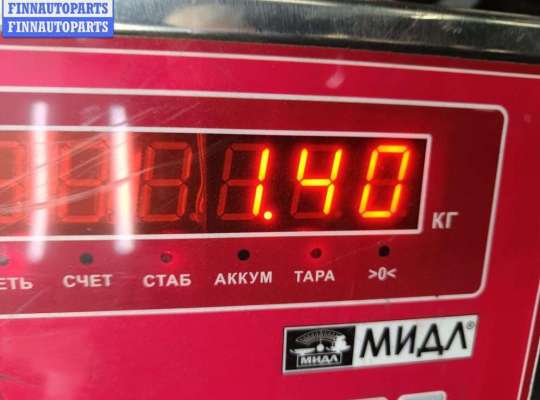 купить Подушка безопасности (Airbag) водителя на Honda CR-V (1995-2001)