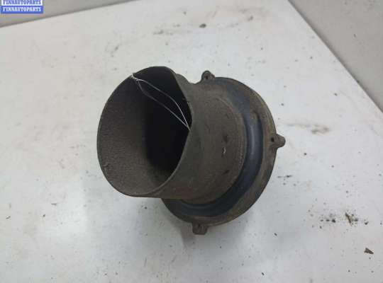 купить Опора амортизатора переднего (верхняя) на Opel Vectra B (1995-2002)
