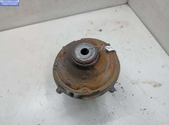 купить Опора амортизатора переднего (верхняя) на Opel Vectra B (1995-2002)