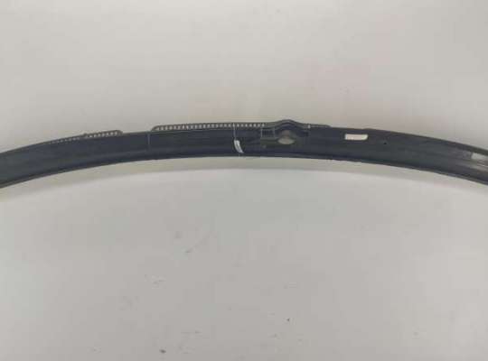 купить Дождевик на Audi A6 C5 (1997-2005)