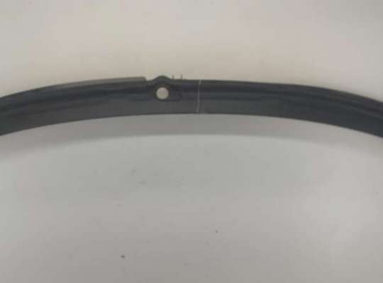 купить Дождевик на Audi A6 C5 (1997-2005)