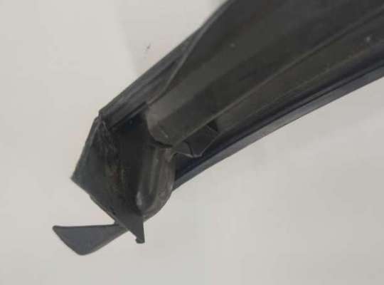 купить Дождевик на Audi A6 C5 (1997-2005)