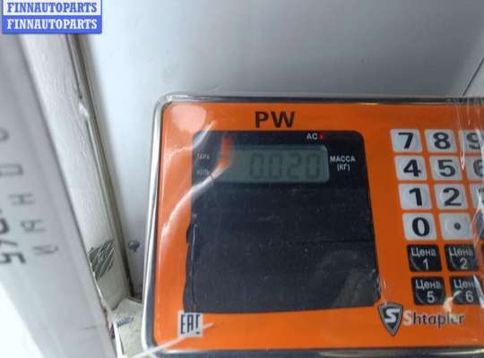 купить Датчик температуры на Mercedes A-Class W168 (1997-2004)