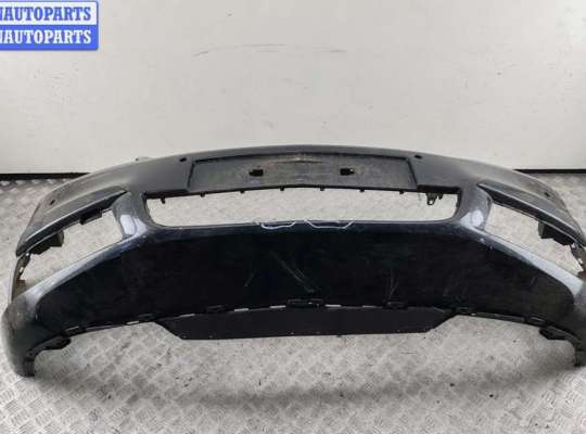 Купить Бампер передний на Opel Zafira B (2004-2014) Бампер передний OP2377114 на Opel Zafira B (2004-2014)