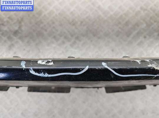 купить Бампер передний на Opel Zafira B (2004-2014)