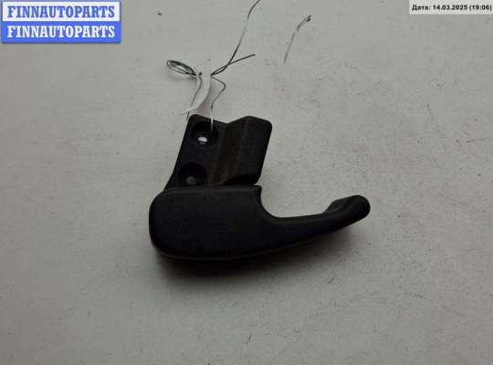 купить Ручка открывания капота на Volkswagen Passat B5