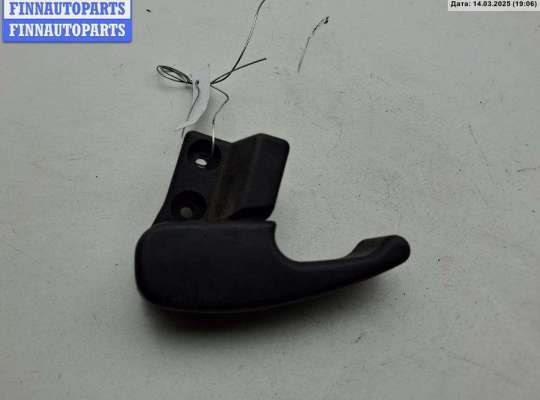 Ручка открывания капота VG2258424 на Volkswagen Passat B5
