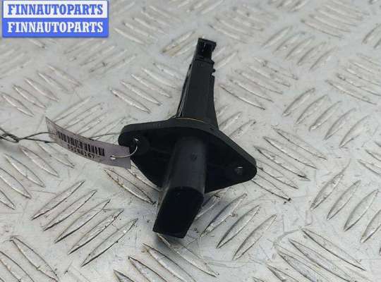 купить Расходомер (измеритель потока воздуха) на Mercedes C-Class W203 (2000-2006)