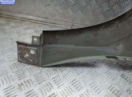 купить Крыло переднее правое на Opel Vectra C (2002-2008)