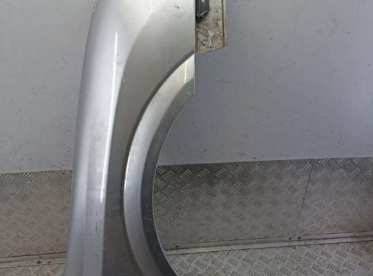 купить Крыло переднее правое на Opel Vectra C (2002-2008)