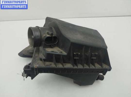 Корпус воздушного фильтра OP2393160 на Opel Astra J (2009-2015)
