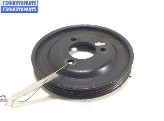 купить Шкив насоса гидроусилителя на Renault Megane I (1995-2003)