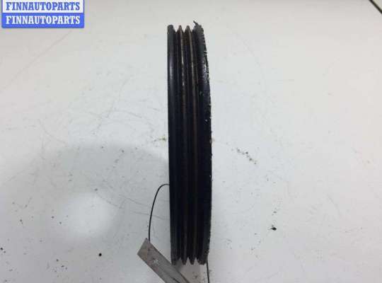 купить Шкив насоса гидроусилителя на Renault Megane I (1995-2003)