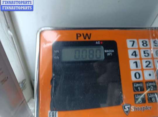 купить Активатор (привод) замка багажника на Audi A6 C5 (1997-2005)