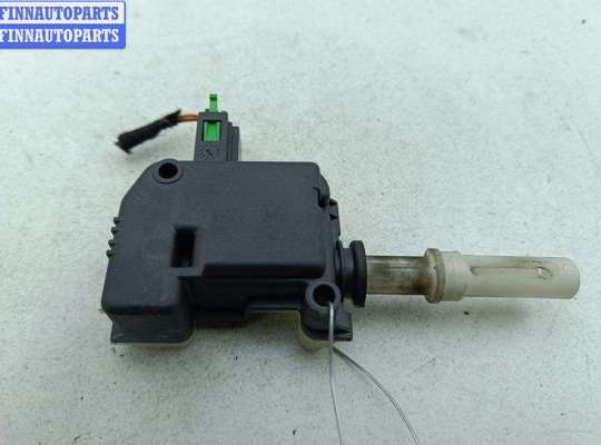 купить Активатор (привод) замка багажника на Audi A6 C5 (1997-2005)