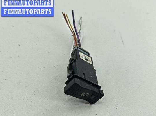 Кнопка обогрева заднего стекла IV54017 на Iveco Daily (2006-2011)