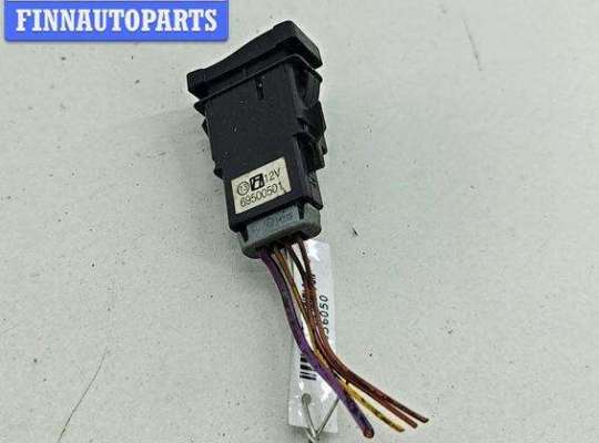 купить Кнопка обогрева заднего стекла на Iveco Daily (2006-2011)