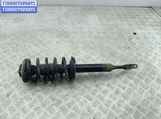 купить Стойка подвески передняя правая на Audi A6 C5 (1997-2005)