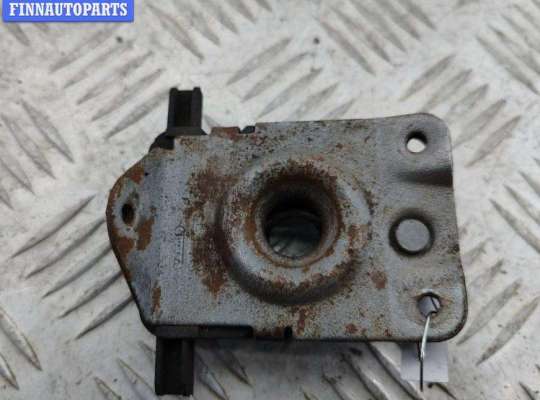 Замок капота BM3670030 на BMW 3 E46 (1998-2006)