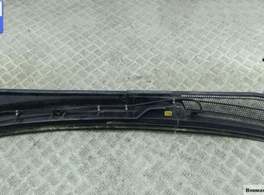 купить Дождевик на Opel Vectra C (2002-2008)
