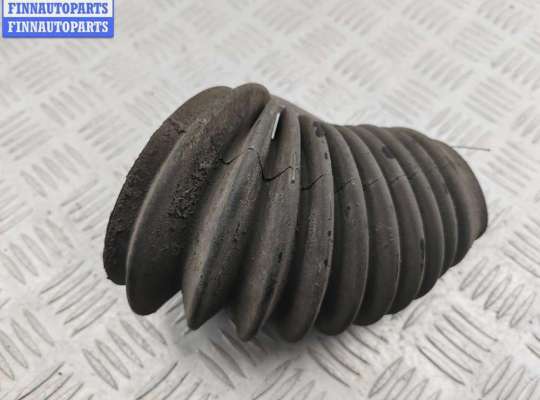 купить Пыльник амортизатора на Audi A6 C4 (1994-1997)