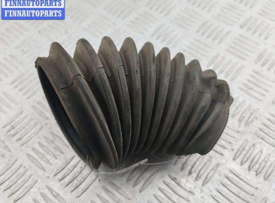 купить Пыльник амортизатора на Audi A6 C4 (1994-1997)