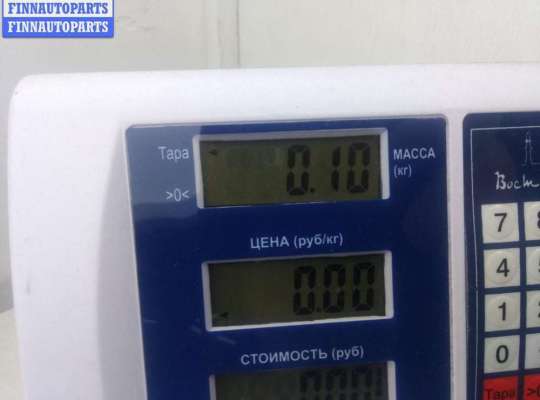 купить Плата фонаря заднего левого на Opel Vectra C (2002-2008)