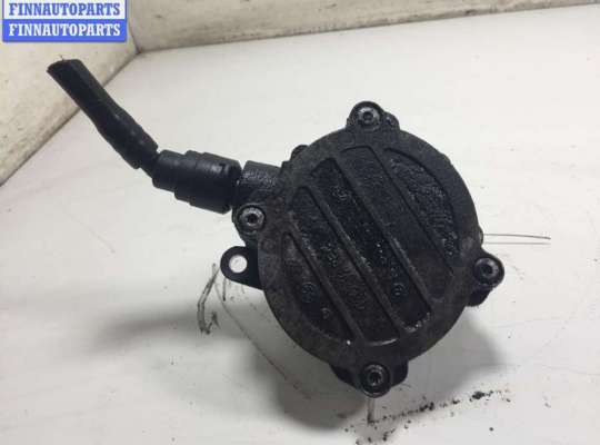 купить Насос вакуумный на Mercedes C-Class W203 (2000-2006)