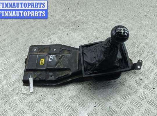 купить Кулиса КПП на Opel Omega B (1994-2003)