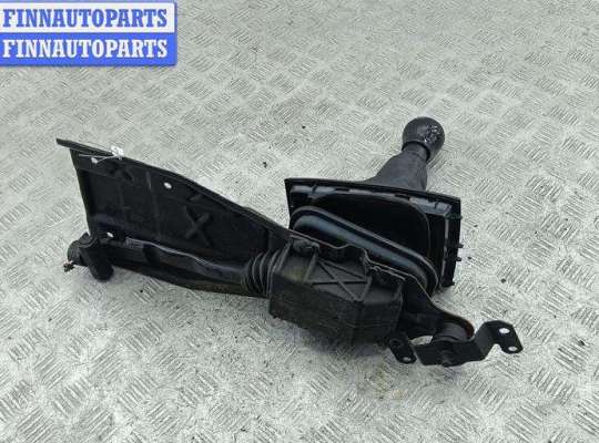 купить Кулиса КПП на Opel Omega B (1994-2003)