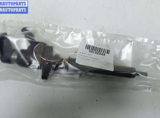 Форсунка топливная PG1161343 на Peugeot 407