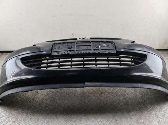 Купить Бампер передний на Peugeot 307 Бампер передний PG1275128 на Peugeot 307