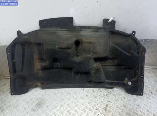 Купить Шумоизоляция капота на Opel Astra G (1998-2004) Шумоизоляция капота OP2293704 на Opel Astra G (1998-2004)