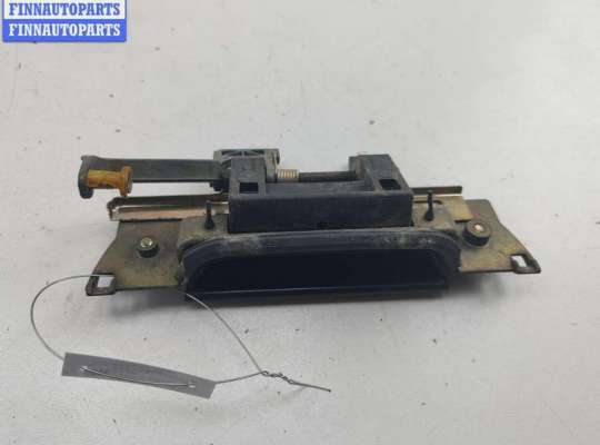 купить Ручка двери наружная задняя левая на BMW 3 E36 (1991-2000)