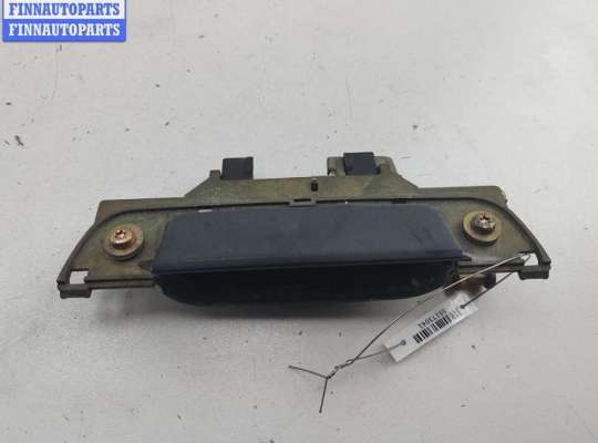 купить Ручка двери наружная задняя левая на BMW 3 E36 (1991-2000)