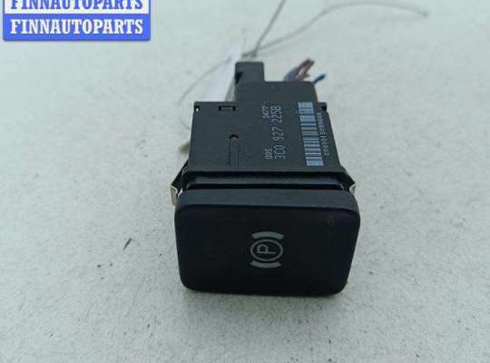 Кнопка ручного тормоза VG2612219 на Volkswagen Passat B6