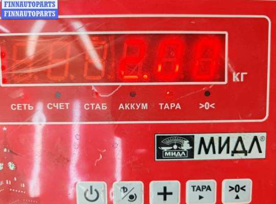 купить Вентилятор кондиционера на Audi A4 B5 (1994-2001)