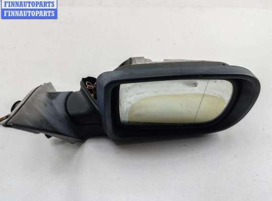 купить Зеркало наружное правое на BMW 5 E39 (1995-2003)